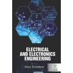 Electrical and Electronics Engineering