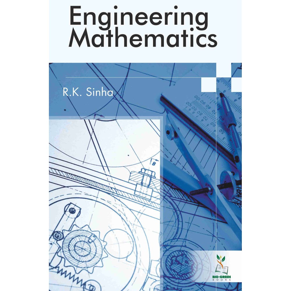 Engineering Mathematics