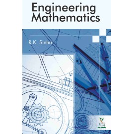 Engineering Mathematics