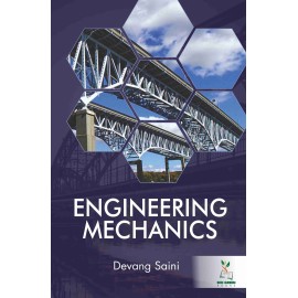 Engineering Mechanics