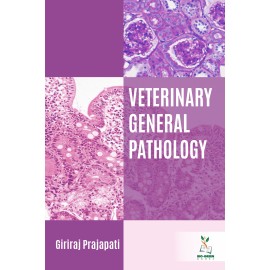 Veterinary General Pathology