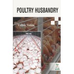 Poultry Husbandry