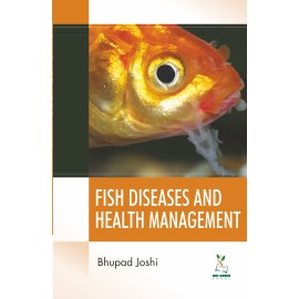 Fish Diseases and Health Management