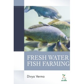 Fresh Water Fish Farming