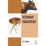 Veterinary Parasitology