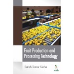 Fruit Production and Processing Technology