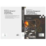 Handbook of Maintenance Management and Engineering: Principles and Practices