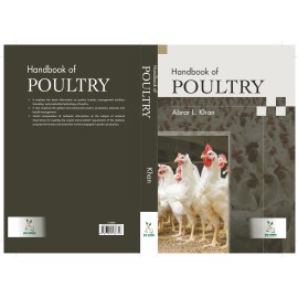 Handbook of Poultry