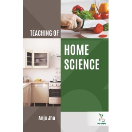 Teaching of Home Science