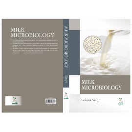 Milk Microbiology