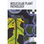 Molecular Plant Pathology