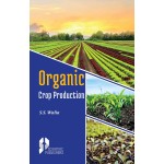 Organic Crop Production