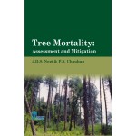 Tree Mortality Assesment and Mitigation