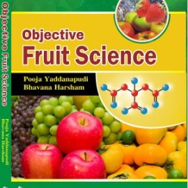 Objective Fruit Science