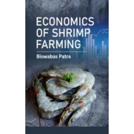 Economics in Shrimp Farming