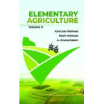 Elementary Agriculture Vol 2