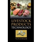 Livestock Products Technology