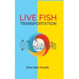 Live Fish Transportation