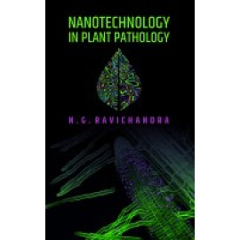 Nanotechnology in Plant Pathology
