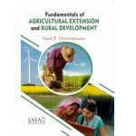 Fundamentals of Agricultural Extension and Rural Development