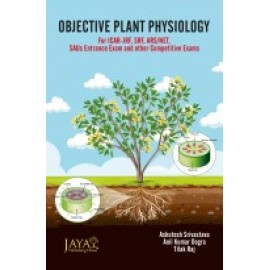 Objective Plant Physiology