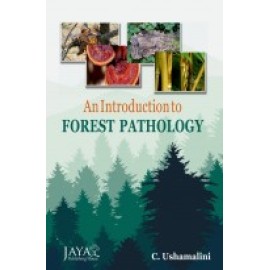 An Introduction to Forest Pathology