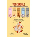 Vet Capsule