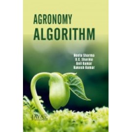 Agronomy Algorithim