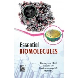 Essential Biomolecules