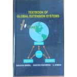 Textbook of Global Extension Systems*