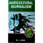 Agricultural Journalism