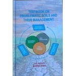 Textbook on Problematic Soils & Their Management