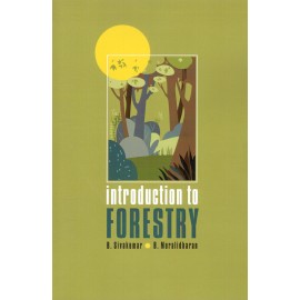 Introduction to Forestry