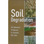 Soil Degradation