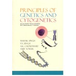 Principles of Genetics and Cytogenetics