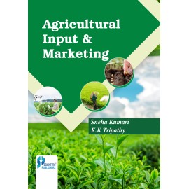 Agricultural Input & Marketing