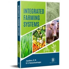 Integrated Farming Systems