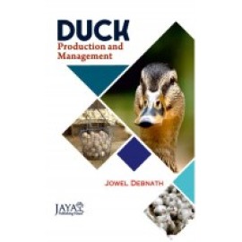 DUCK Production and Management