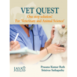 Vet Quest