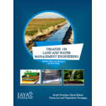 Treatise on Land and Water Management Engineering (2 Parts)