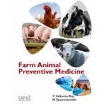 Farm Animal Preventive Medicine