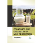 Economics and Chemistry of Milk Production