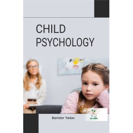 Child Psychology