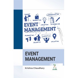 Event Management