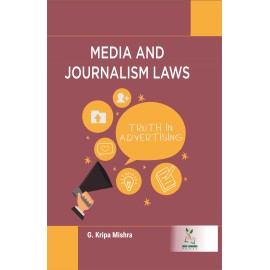 Media and Journalism Laws