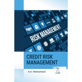 Credit Risk Management