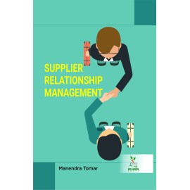 Supplier Relationship Management