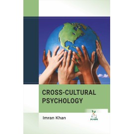 Cross Cultural Psychology