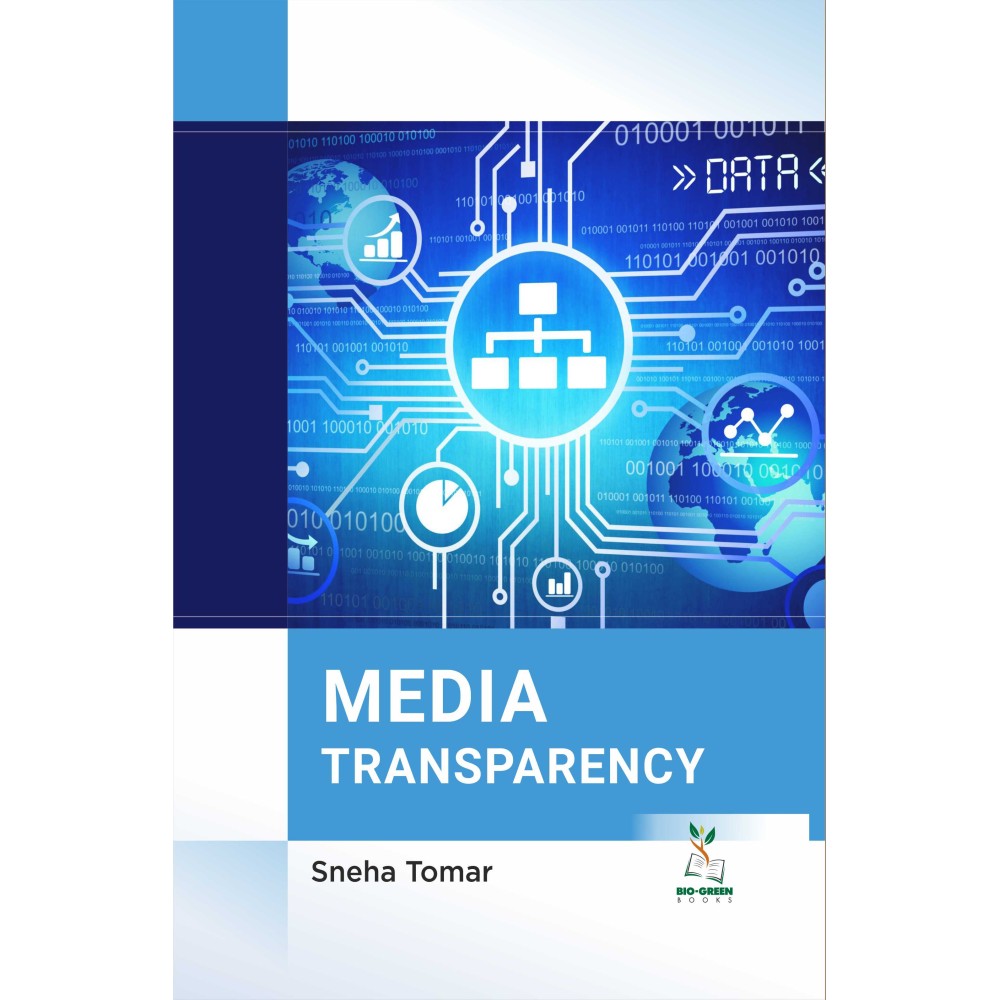 Media Transparency