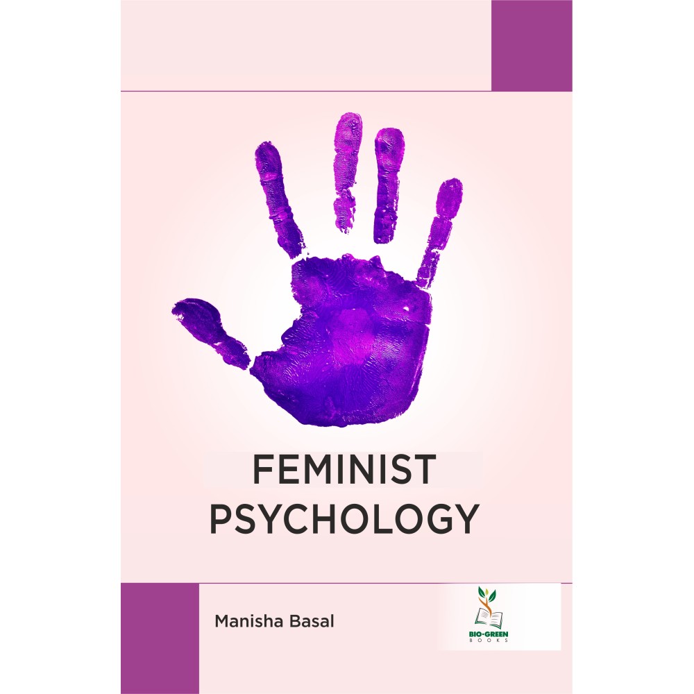 Feminist Psychology